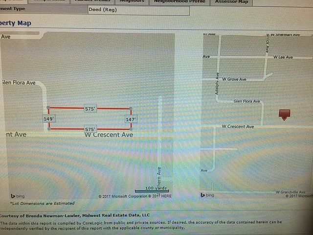 1st image of 12550 W Crescent Ave