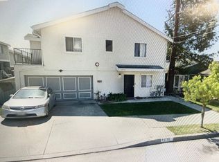 13716, Whittier, CA 90602