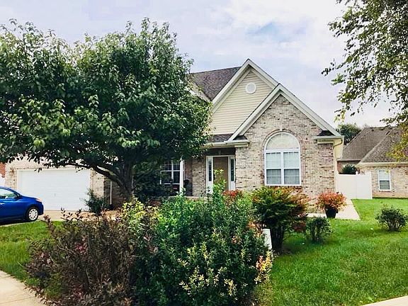 2nd image of 2509 Bedford Ct