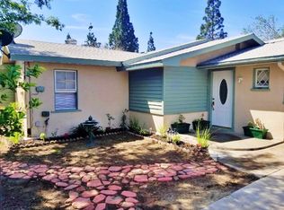 16593 Miller Ave, Fontana, CA 92336