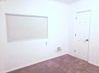 801 W 39th St, Vancouver, WA