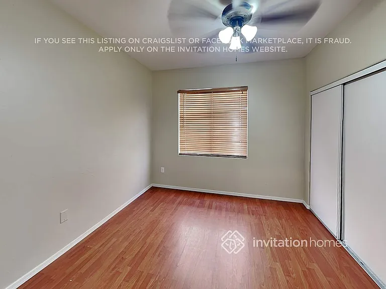 8717 E Kiva Ave — Photo 16