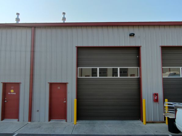 2795 E Bakerview Rd UNIT 16