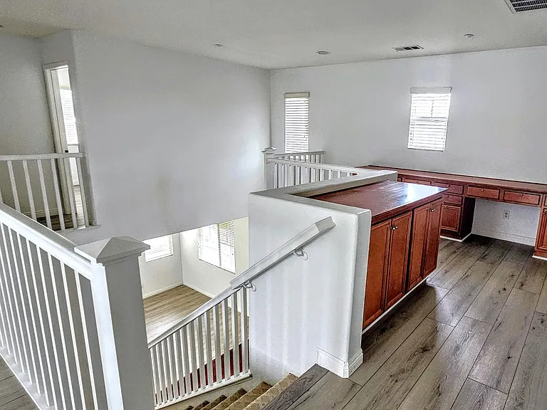 6964 San Bruno Ct — Photo 12