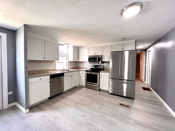 10314 Cypress Cove Ln, Clermont, FL 34711
