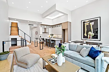 Sold by Daniel Gale Sotheby's International Realty