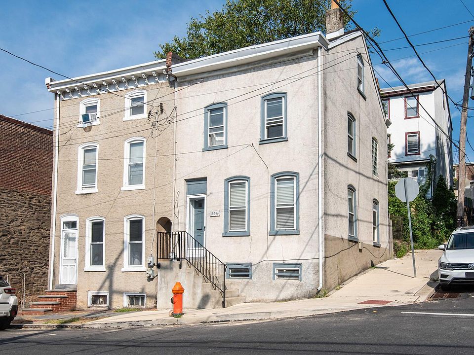1st image of 236 Leverington Ave