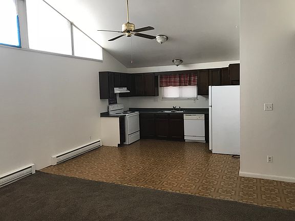 675 Clarion Kitchen_07112018