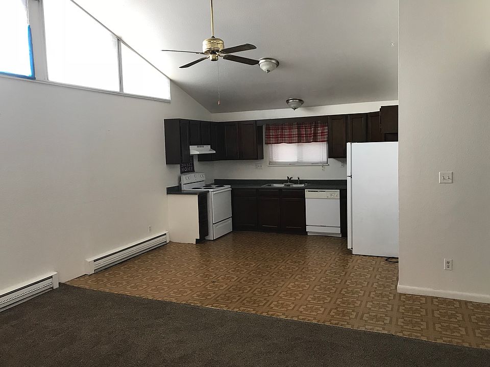 675 Clarion Kitchen_07112018