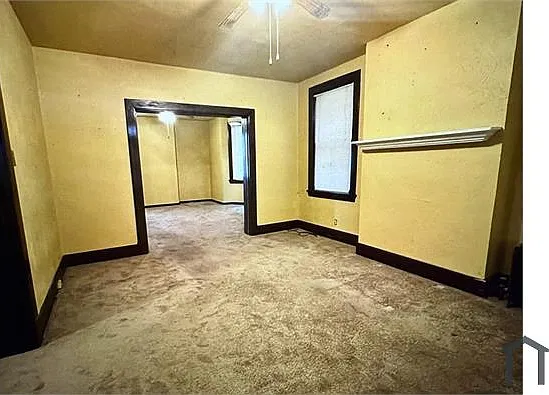 4 bed, 1846 sqft, $1,700 — Photo 3