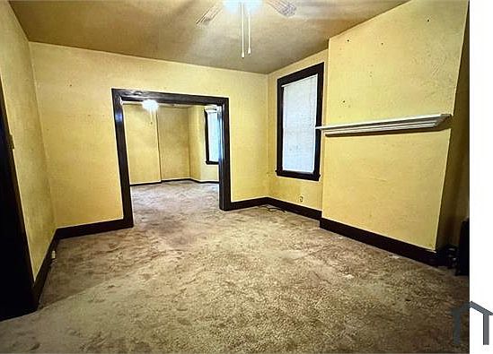 3rd image of 311 Birmingham Ave