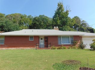 1503 W Main St, Collinsville, IL