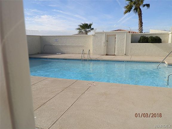 2nd image of 5489 S Tierra Linda Dr