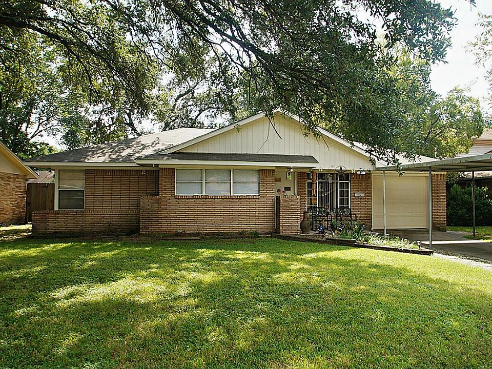 1st image of 2007 Bron Holly Dr