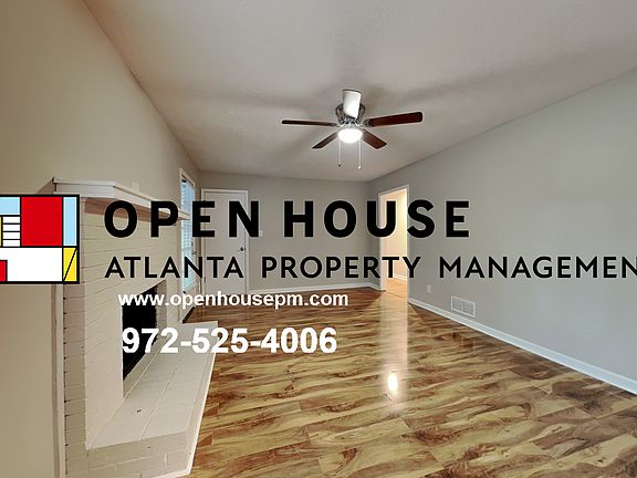 1_pc_KFdMls6cAB_I3fu4YBjgM_layout_2_09152023