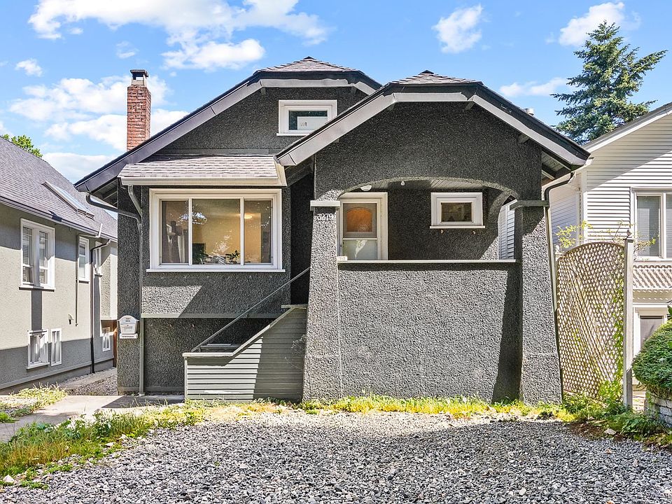 1st image of 3279 W 11th Ave