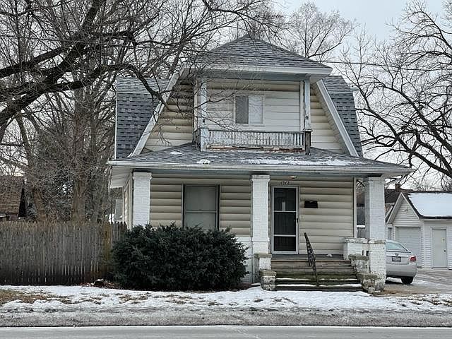 1st image of 1512 Auburn St