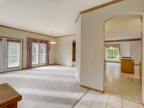 5th image of 1448 Chapman Hill Dr NW