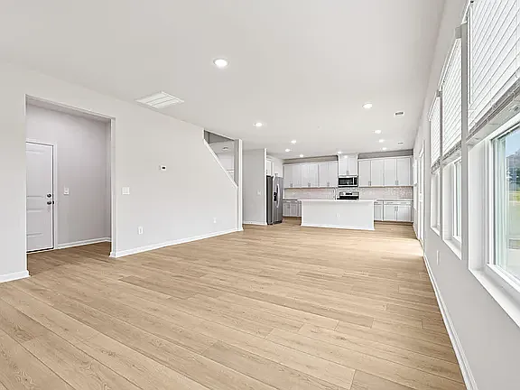 54 White Birch Ln — Photo 12