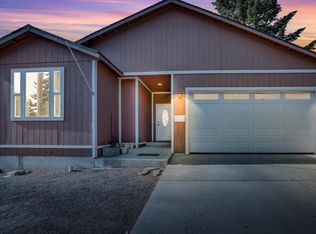 3403 E 29th Ave, Spokane, WA 99223
