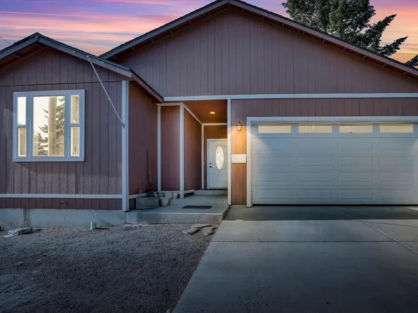 3403 E 29th Ave, Spokane, WA 99223
