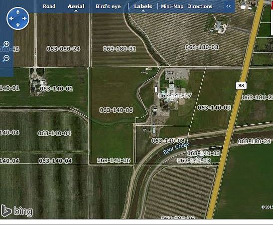 2nd image of 12625 North State Route Hwy 88