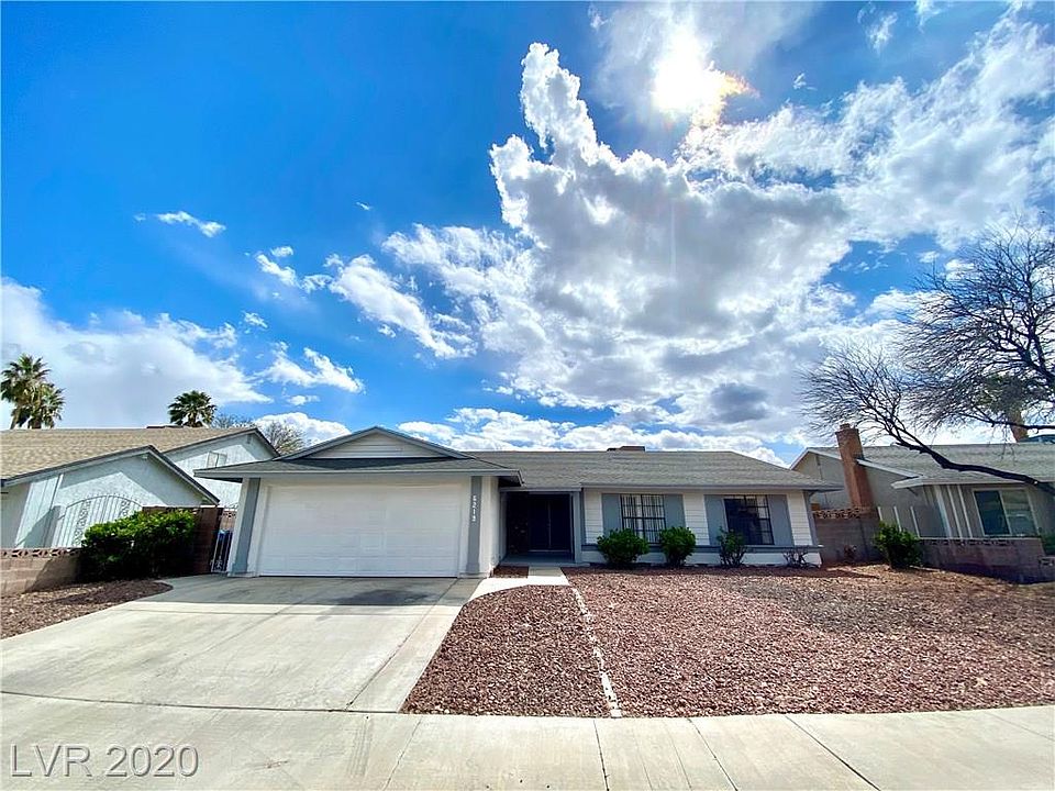 1st image of 6219 Elmira Dr