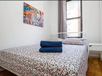 Rented by DMB Properties Inc