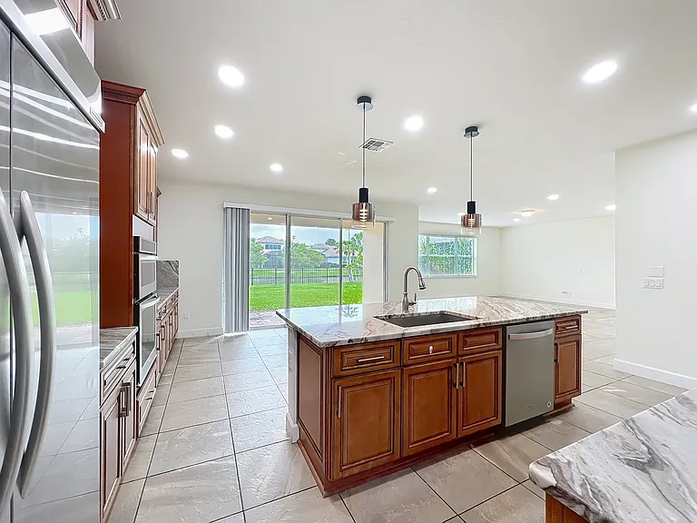 11834 Aurelio Ln — Photo 28