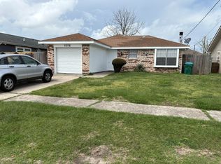 1512 Mayfield St, Kenner, LA 70065