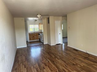 1100 Vine St #D, Paso Robles, CA 93446