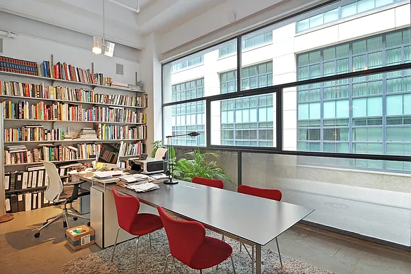 Sold by Corcoran | media 20