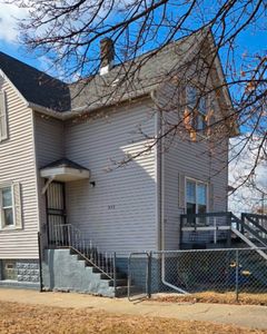 557 E 87th St, Chicago, IL, 60619
