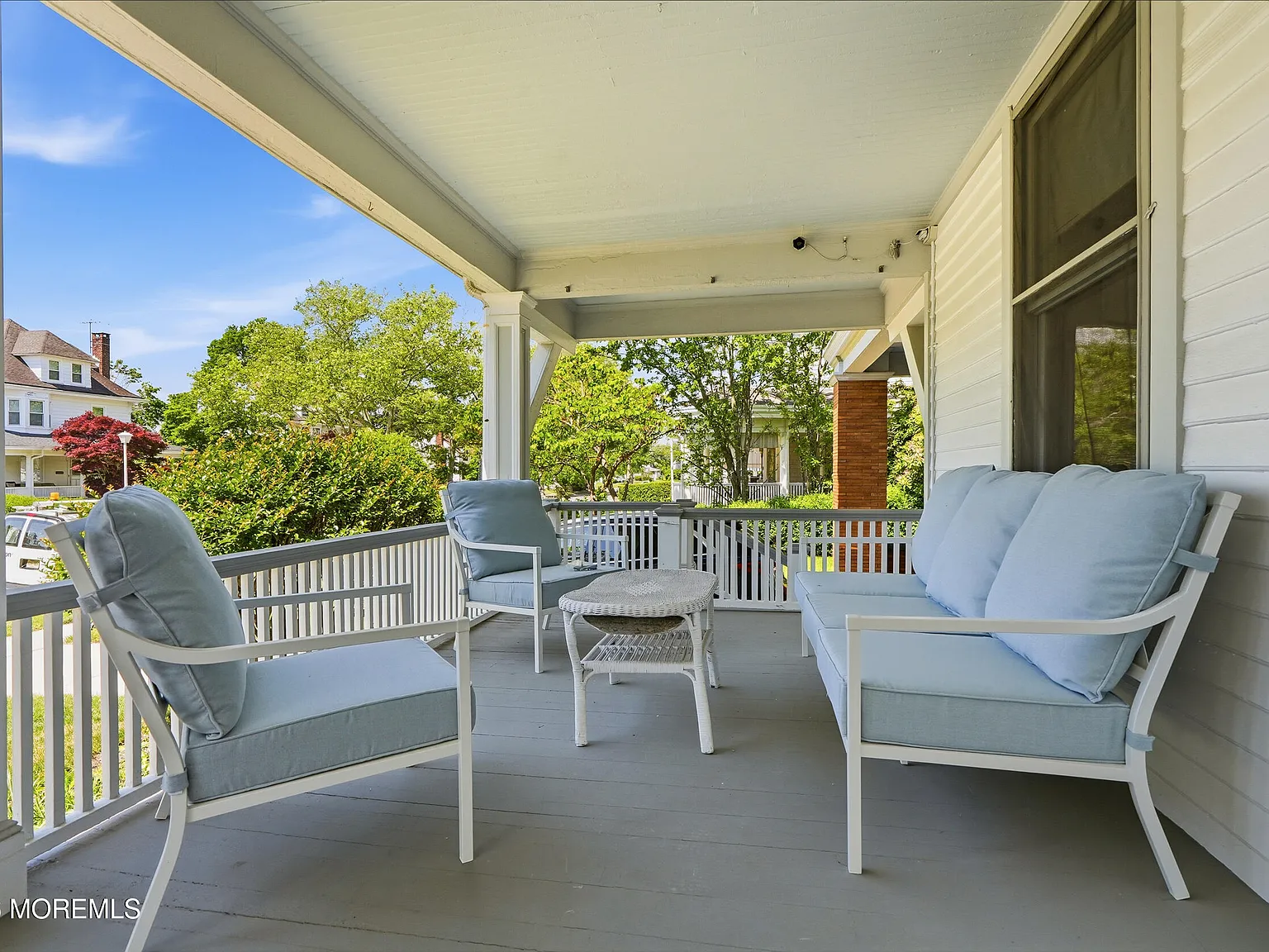 7 bed, 6.0 bath, 4503 sqft, $10,900 — Photo 3