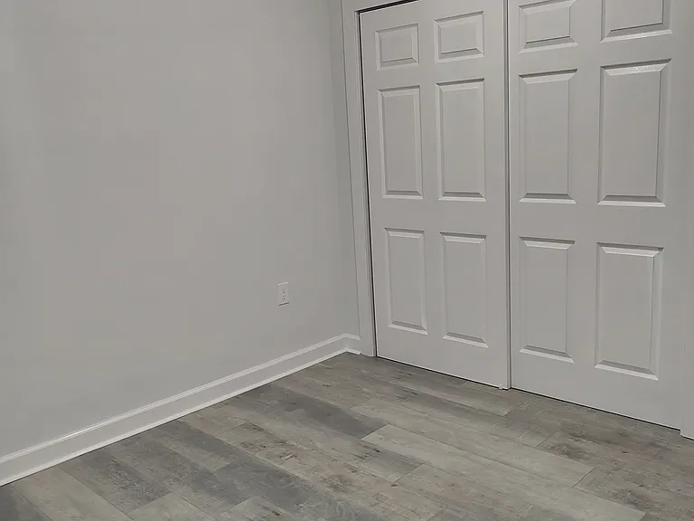 162 Hamilton Ave #1 — Photo 14