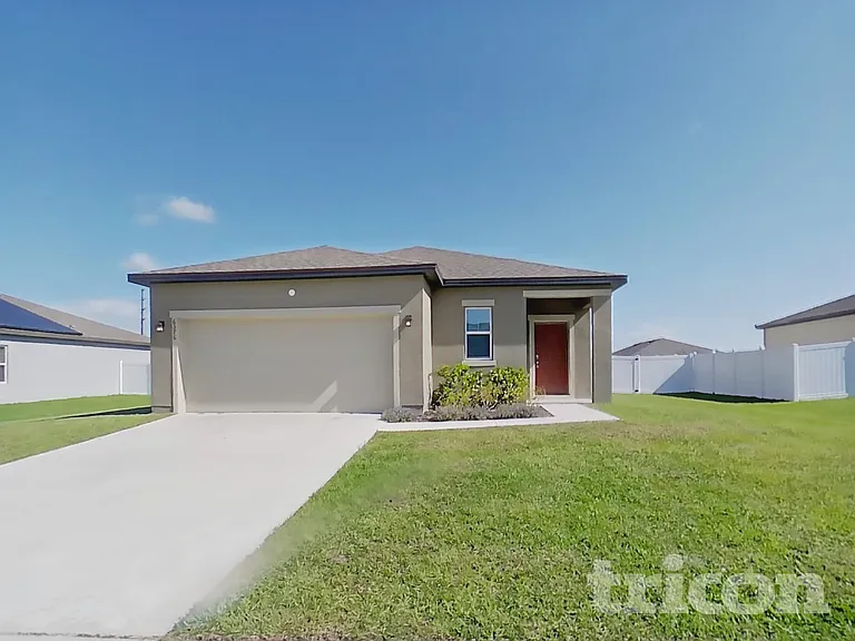 6376 Green Bud Dr — Photo 2