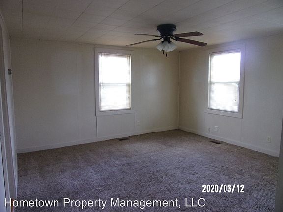 2nd image of 1608 Tygart St