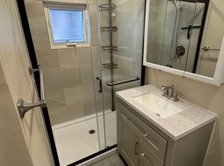 3852 Figueroa Ln, South Lake Tahoe, CA 96150