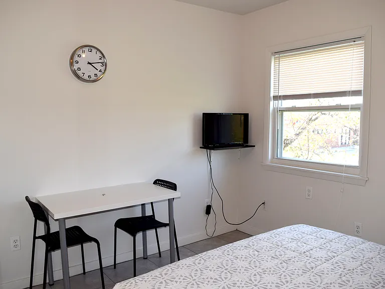 8636 Joseph Campau St — Photo 11