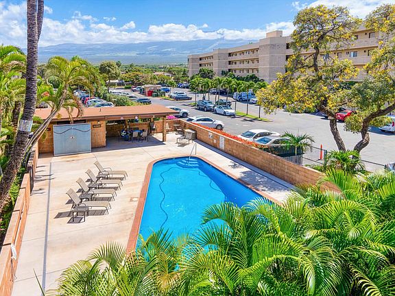 4th image of 1002 S Kihei Rd APT 314