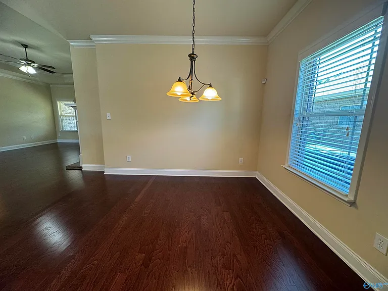 475 E Mossyleaf Dr — Photo 22