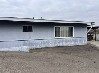 6340 Springfield St, San Diego, CA 92114