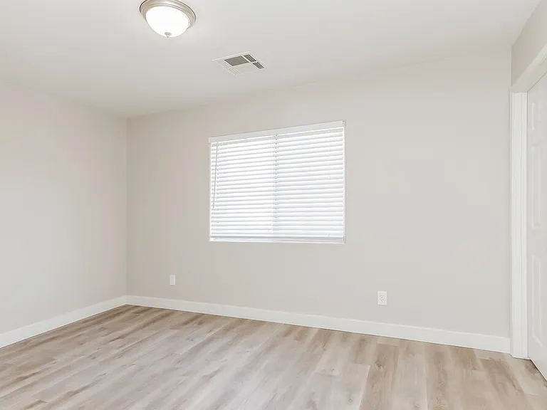 6471 Brook Cottage Ln — Photo 15