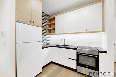 Rented by Rentopia
