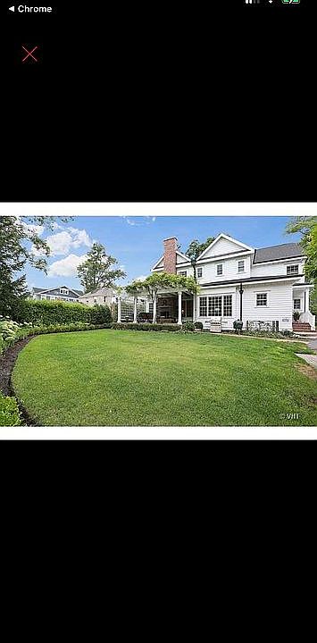2nd image of 4025 Howard Ave