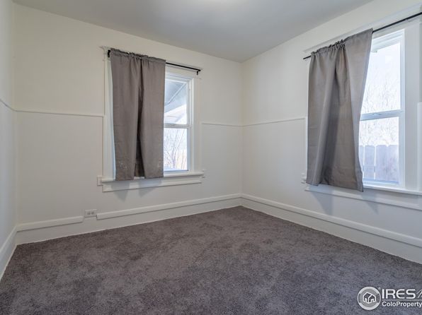 denver-colorado-444261951 picture