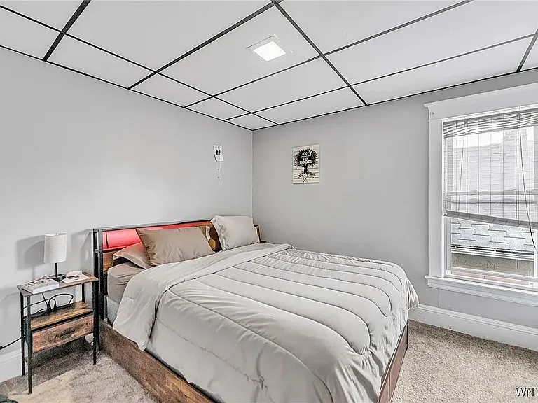 57 Columbus Ave — Photo 8