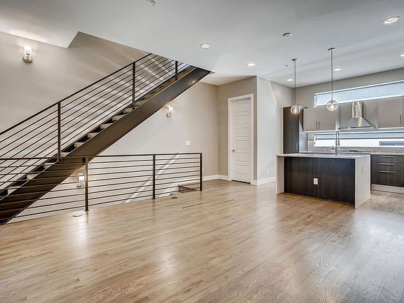 2nd image of 5151 E 28th Ave #38