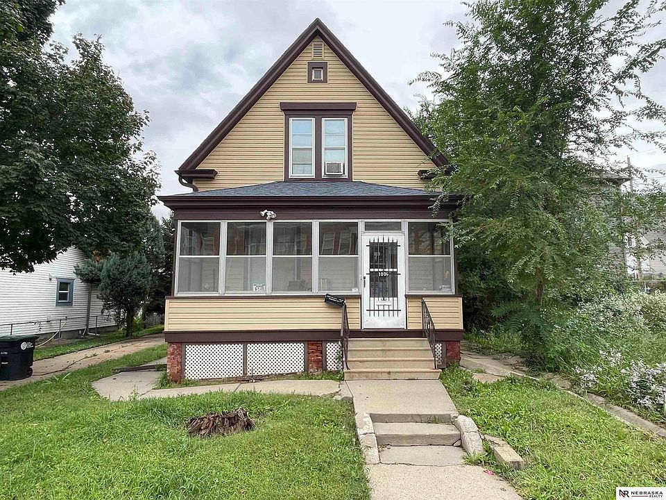 1st image of 1006 S 25th St