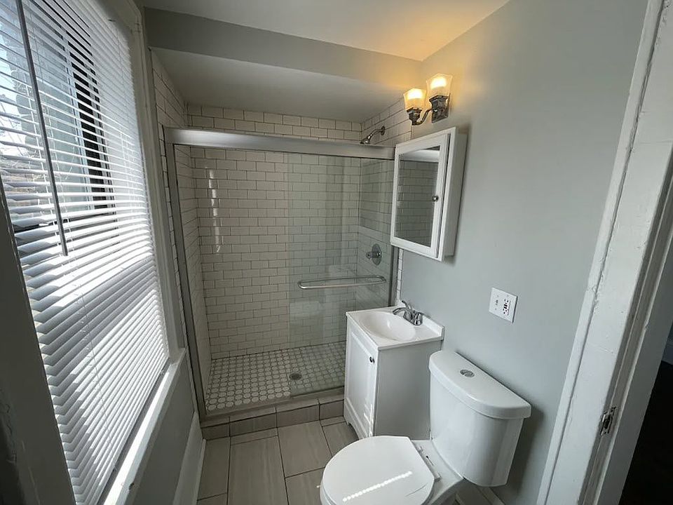 15 West 22nd Street - 15 W 22nd St Minneapolis MN | Zillow